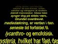 De 3 Eskaders Efterskolen The Movie Trailer De 3 Eskaders Efterskolen The Movie Trailer