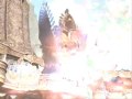 Final Fantasy X - Linkin Park - Hit the Floor