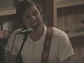 FROM INDIAN LAKES at Sierra Pines Church Cafe'.wmv