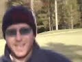ledwidge golfing