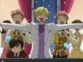 Haruhi X Tamaki {Entourage/Omarion}