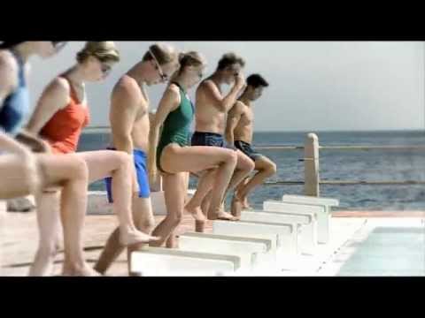 how to finance a pool