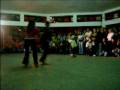 videos de Xplosión Tejana Band