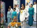 ถวายพระพร ๑๒ สิงหา มหาราชินี