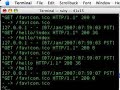 HTML/CSS/JavaScript is Local Part 2