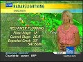 Heather Tesch on TWC\ Heather Tesch on TWC\