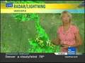 Heather Tesch on TWC's Morning Show - June 6, 2007
