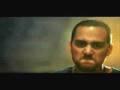 videos de GameRoad -  Need For Speed Undercover Trailer
