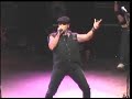 LIVE WIRE AC/DC Tribute \"Back In Black\"