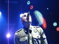 Oasis - Champagne Supernova (Camden 12/19/08)