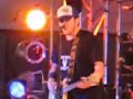 Les Dales Hawerchuk - Woodstock en beauce 2008- part2 Les Dales Hawerchuk - Woodstock en beauce 2008- part2