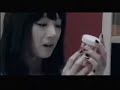One-Epik High feat. Ji Sun(Loveholic)