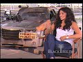 Death Race - Natalie Martinez (HOT!!!)