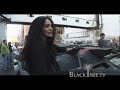 Death Race - Natalie Martinez (HOT!!!)