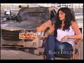 Death Race - Natalie Martinez (HOT!!!)