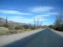 Quebrada de Humahuaca
