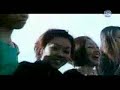 Dabo - Hakusyu Kassai Dabo - Hakusyu Kassai