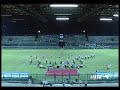 millennium-drum-and-bugle-corps-imsb-2006-mvt1.html