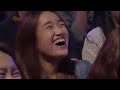 개그콘서트 Gag Concert 황해 20130616
