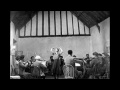 Imogen Claire Holst: String Quartet No.1 2nd Movement