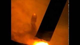 7 MMA горение дуги 2,5mm 110 A