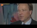 Anstalt - Jugend ist entt�uscht
