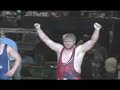 Justin Wren Bishop Lynch Wrestling Highlight #2 Justin Wren Bishop Lynch Wrestling Highlight #2