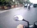 Siliguri City Ride