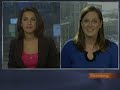 Wilson Says AMA Expects a `Good' Final Health-Care Bill: Video