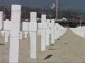 Arlington West