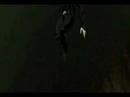 forsaken-vampire forsaken-vampire