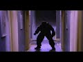 Night Trap, All Sequences - Part 3/5 Night Trap, All Sequences - Part 3/5
