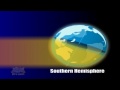 Learn about Planet Earth in Kannada - Seasons