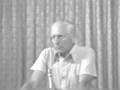 LORD MARTIN EXETER