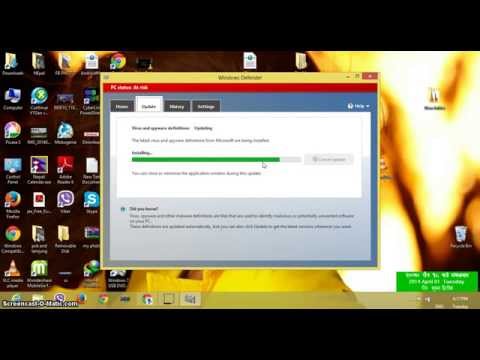 how to remove shortcut virus from pc