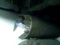 greek army thiba 301seira