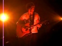 all time low-remembering sunday (good quality)