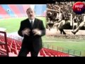 A 29 años del ascenso de San Lorenzo