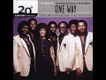 One Way - Pop It