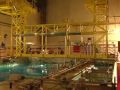 Révision De La Centrale Nucléaire De Nogent-sur-seine