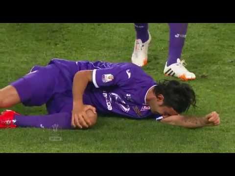 Napoli-Fiorentina 3-1 - Finale TIM CUP 2013/2014 Napoli-Fiorentina 3-1 - Finale TIM CUP 2013/2014