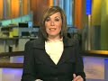 Wowowee In Canada News (CTV News)
