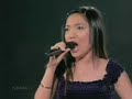 Wowowee In Canada News (CTV News)