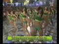 Wowowee In Canada News (CTV News)