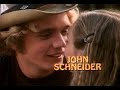 Dukes Of Hazzard - Intro
