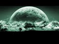 Dj Ivan Flash - Paradise (Original Mix)