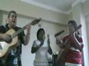 Grupo L�pez-Querol-Mentiras