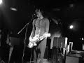 Firesuite - If Only Time Were Distance (live) Firesuite - If Only Time Were Distance (live)