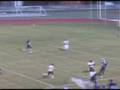 videos de LAST JV GAME AS A TIGER (LIL DEION)