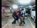 Szabist dance